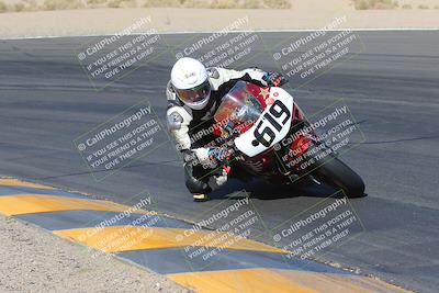 media/Apr-09-2023-SoCal Trackdays (Sun) [[333f347954]]/Turn 12 Inside (930am)/